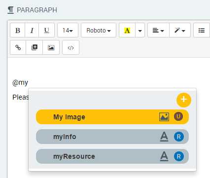205420843-ParagraphSelectImageTypeVar.png
