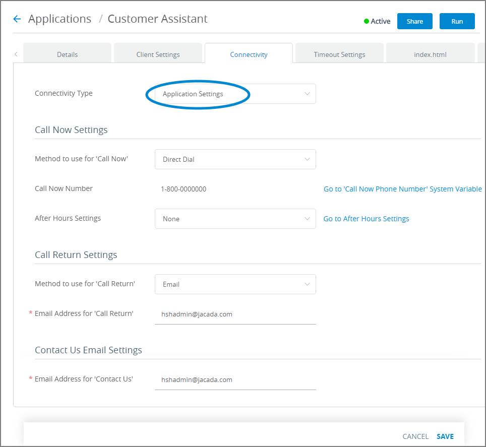 AppConnectivitySettings_CustAssistant_300821.png