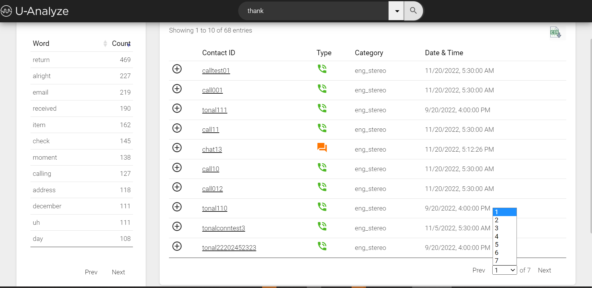 Global_Live_Search_Page_Navigation.png