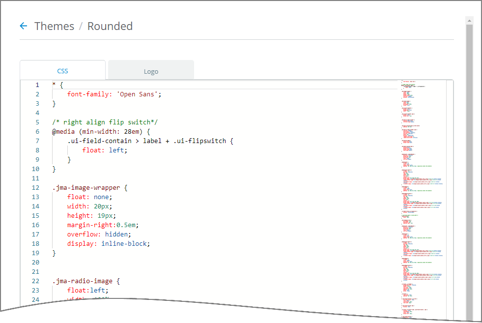 ThemeEditor-CSS_150222.png