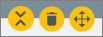 RPASequenceEditor_ResourceActions_280622.png