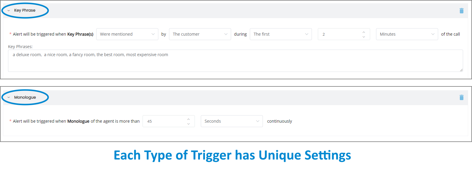 Experiences-AddNewAlert-TypesOfTriggers_270324.png
