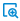 360002173271-call-drilldown-icon.png