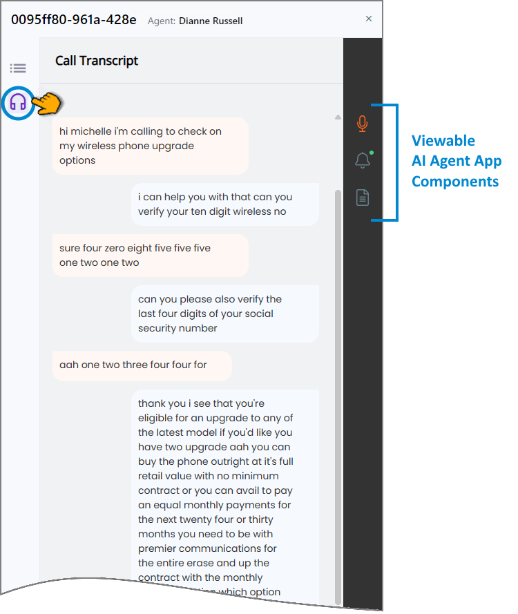 LiveConversationsDrillDown-Example2_190524.png