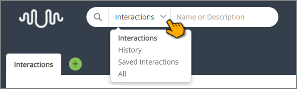 AgentAppSearchTool_211221.png