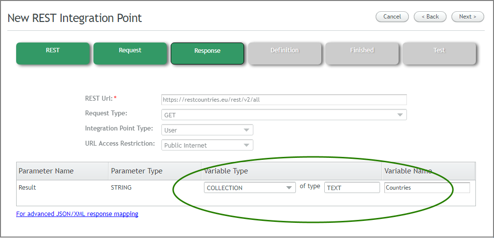 IP-REST-CollectionExample_180118.png