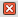 360000376752-DynamicVarEditor-LineErrorIcon_250118.png