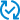 Publish.png