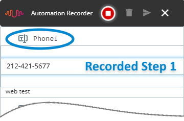 RPARecorder-FirstRecordedElement_090822.png