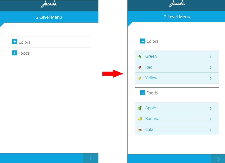 204081686-TwoLevelMenuExample.png