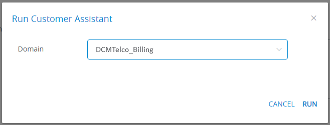 360029448112-Applications-CustomerAssistant-Run_270519.png