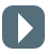 207167303-Icon_AddVar.png