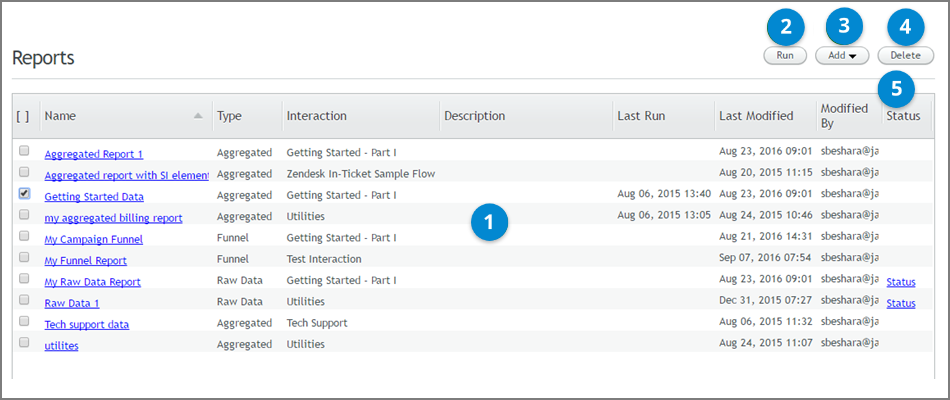 ReportsPageOverview_231219.png