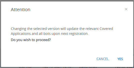 RPA-AddonUpdateWarning_220221.png