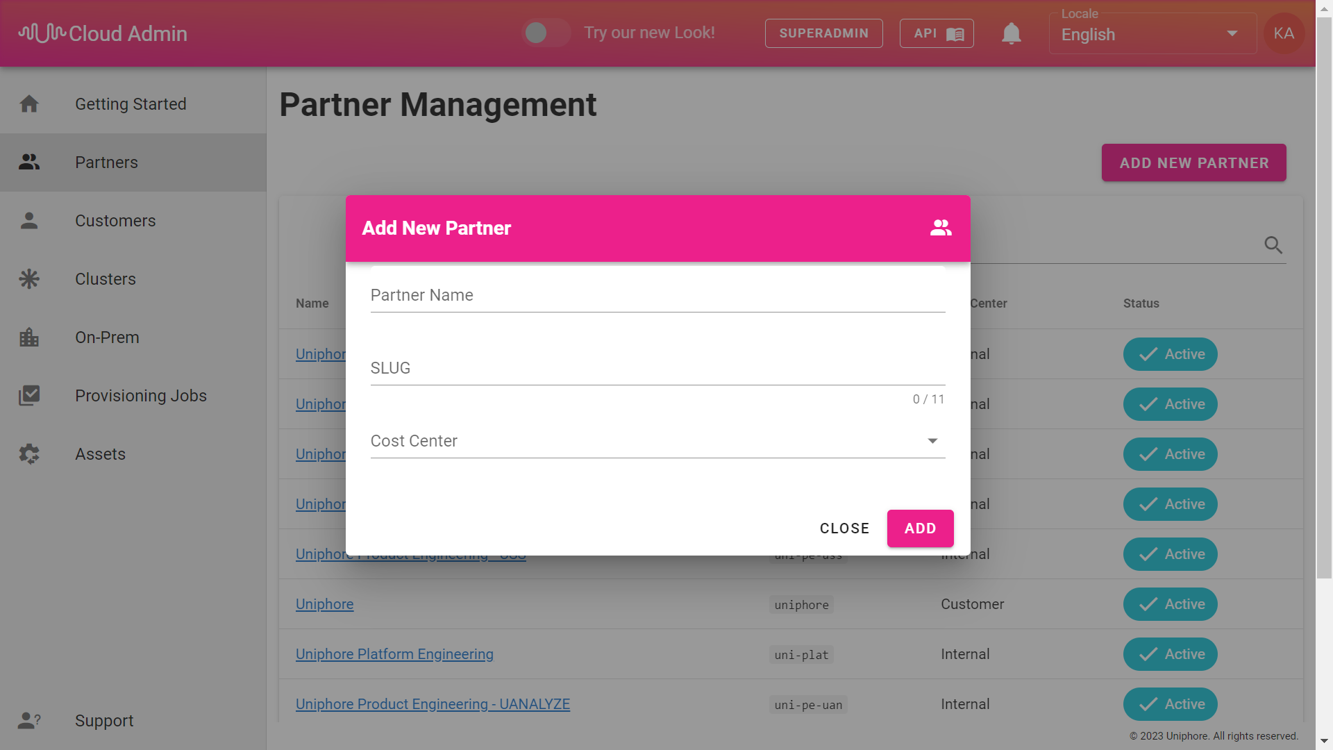 Add_New_Partner_.png