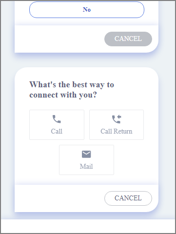 IntentFlow-ContactUsExample_071221.png