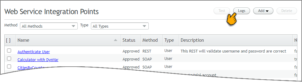IPLogsList-Click_200721.png