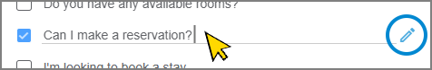 Experiences-GenAIIntentPhrasesEditPhrase_131123.png