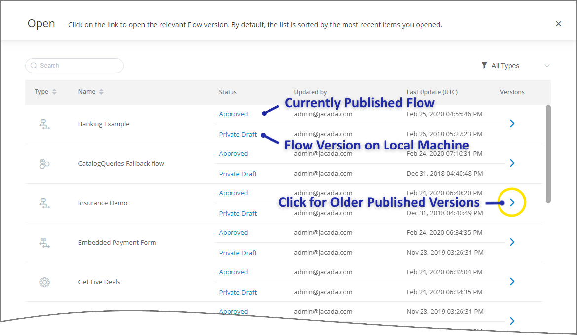 OpenExistingFlowDialogExample_010620.png