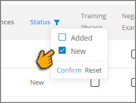 Experiences-AssistedTrainingStatusFilter_020723.png