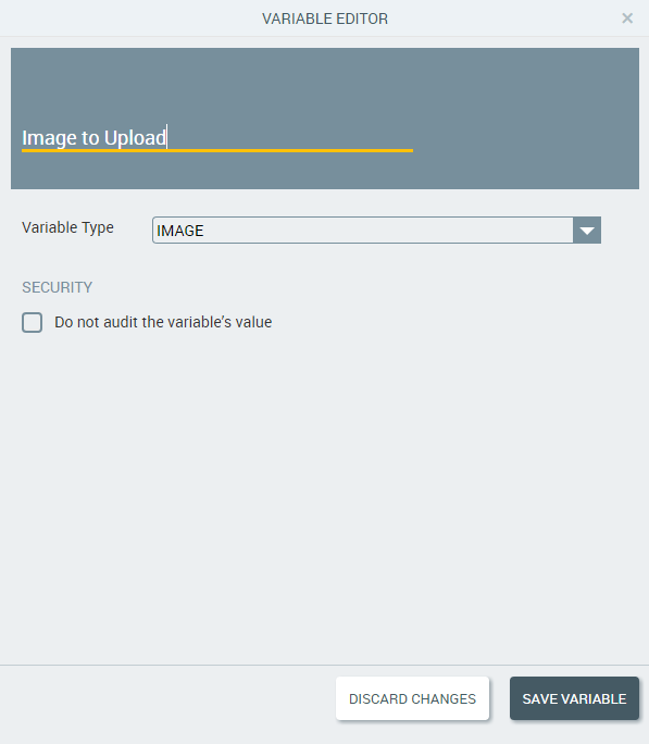 205290966-VarImagetoUpload.png