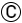 VariableTypeCustSession_icon_111021.png