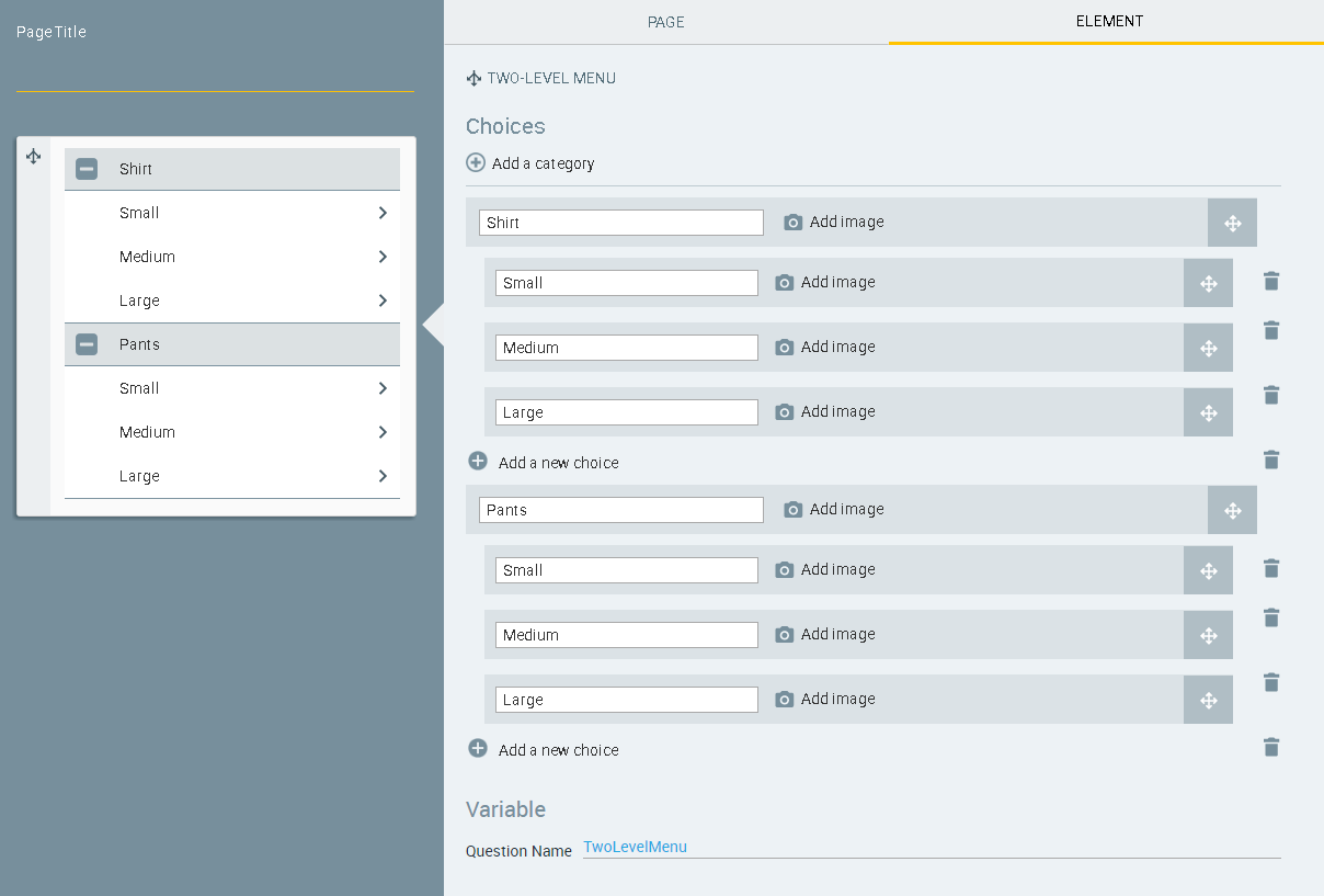 115011330043-TwoLevelMenu-Example_060717.png