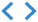 next-previous-arrows_icon.png