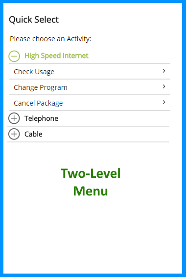 360001567331-ChoiceQuestions-TwoLevelSample_280218.png