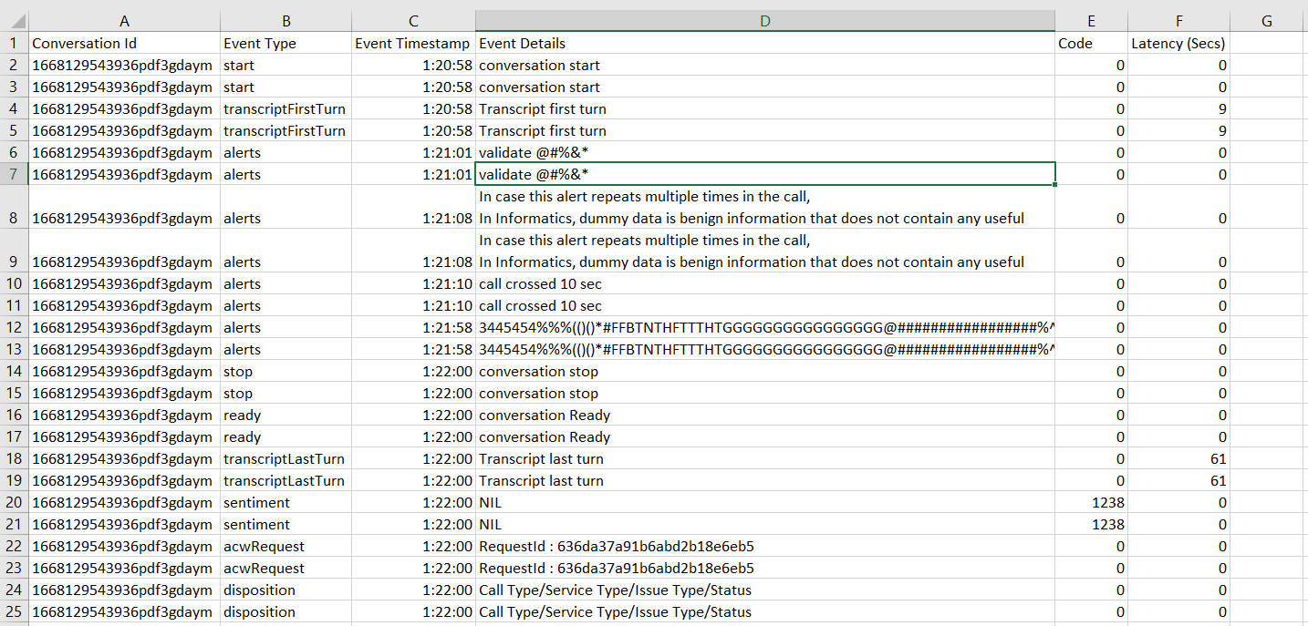 conversation_event_response.PNG