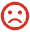 image6.PNG