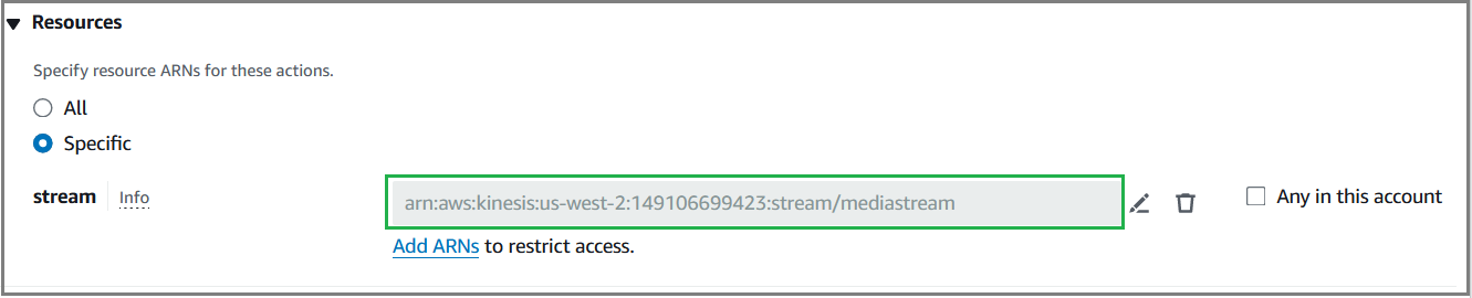 resource_ARN.png
