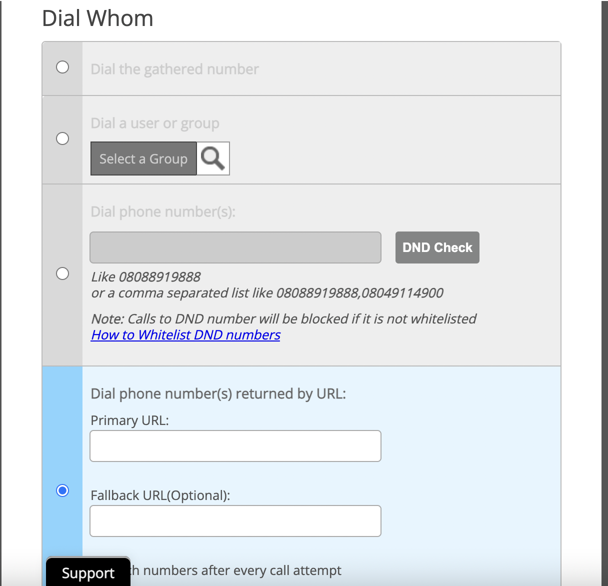 Dial_Phone_number.png