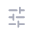 customize_column_icon.PNG