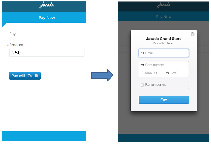 UnderstandPayments-DefaultFlow.png