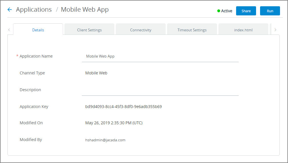 AppAdmin-MobileWebAppDetails_300821.png