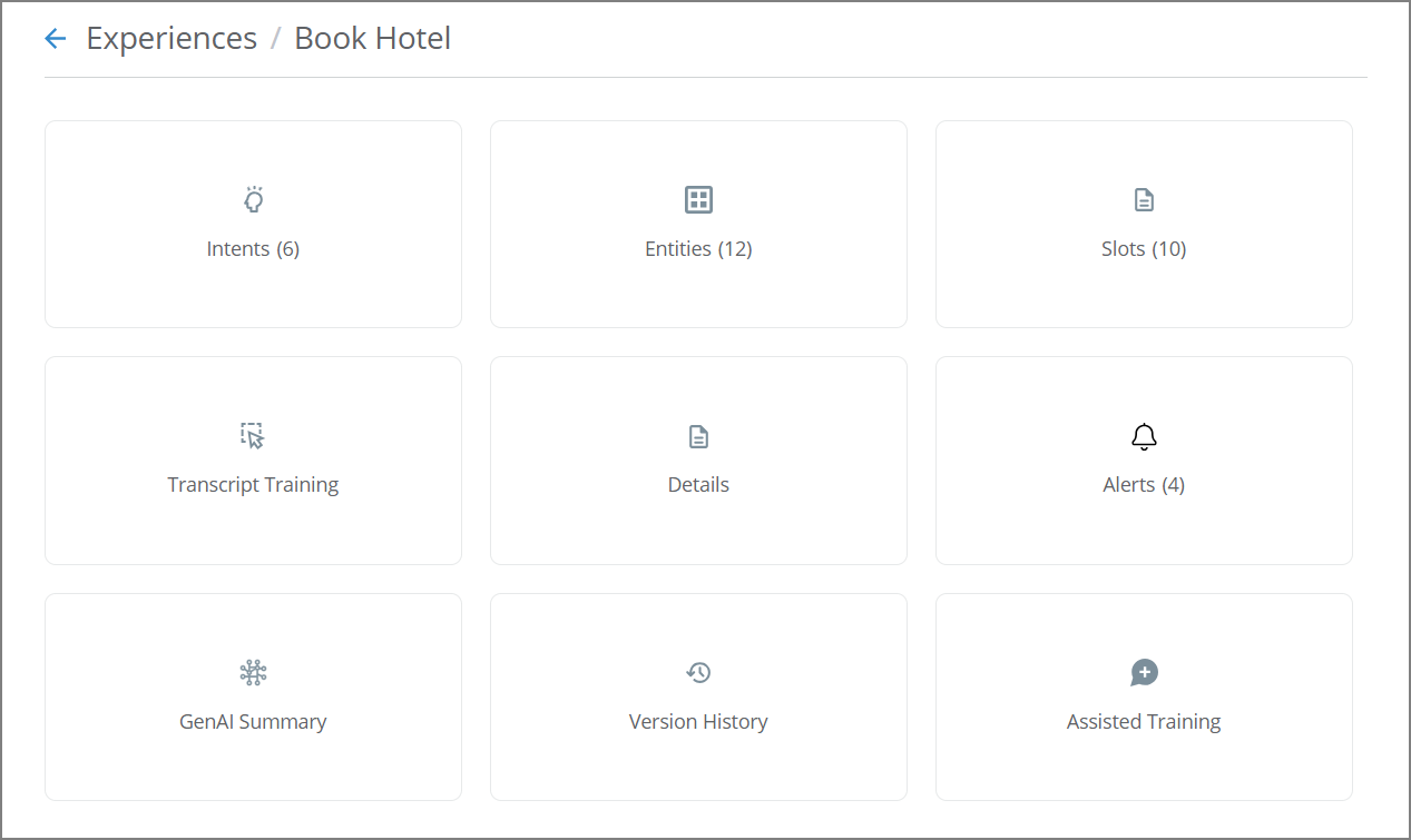Experiences-ExperienceCardList_270324.png