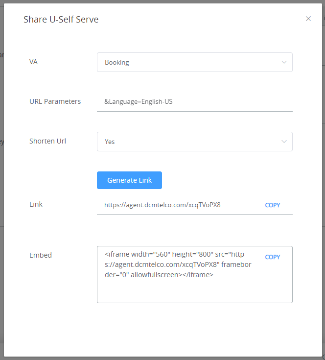 AppShareDialog-USSApp_120422.png