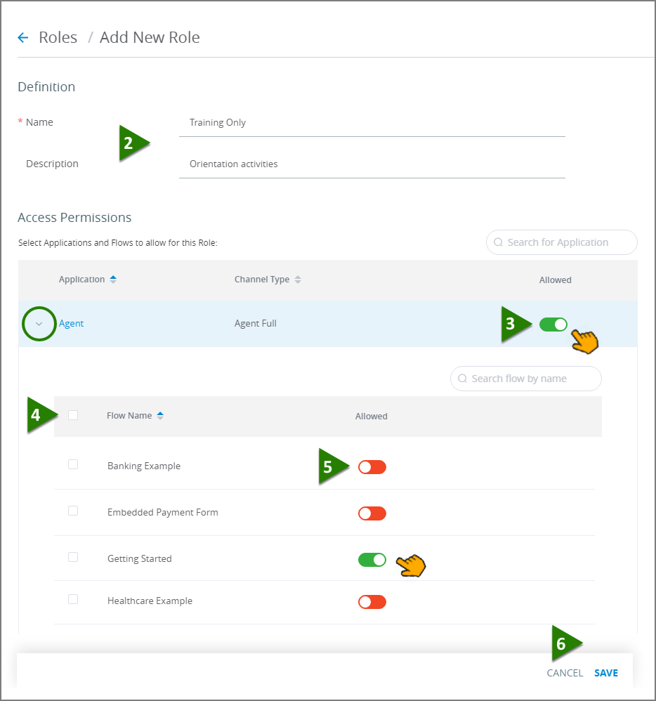 RolesDetails-Example_160619.png