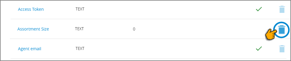 SessionVarPage-Delete_051021.png