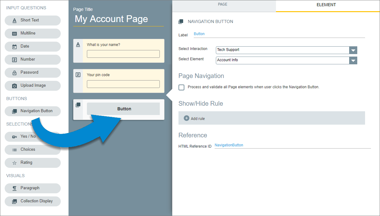 AddNavigationButton-Editor_100122.png