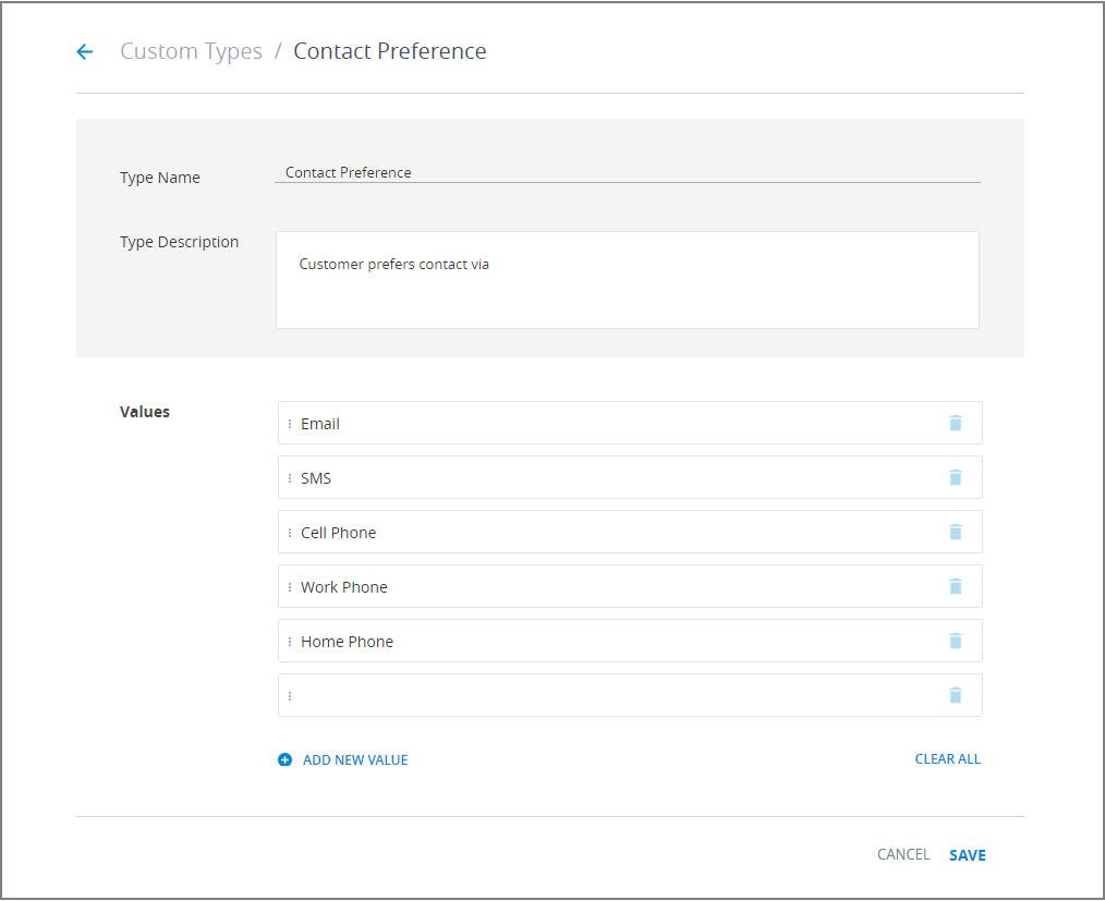 CustomTypesEditEnum_110917.png