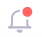 notification_bell_icon.png