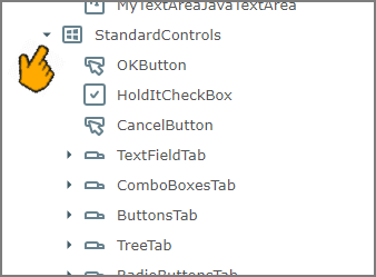 RPASequenceEditor_Example8_100119.png