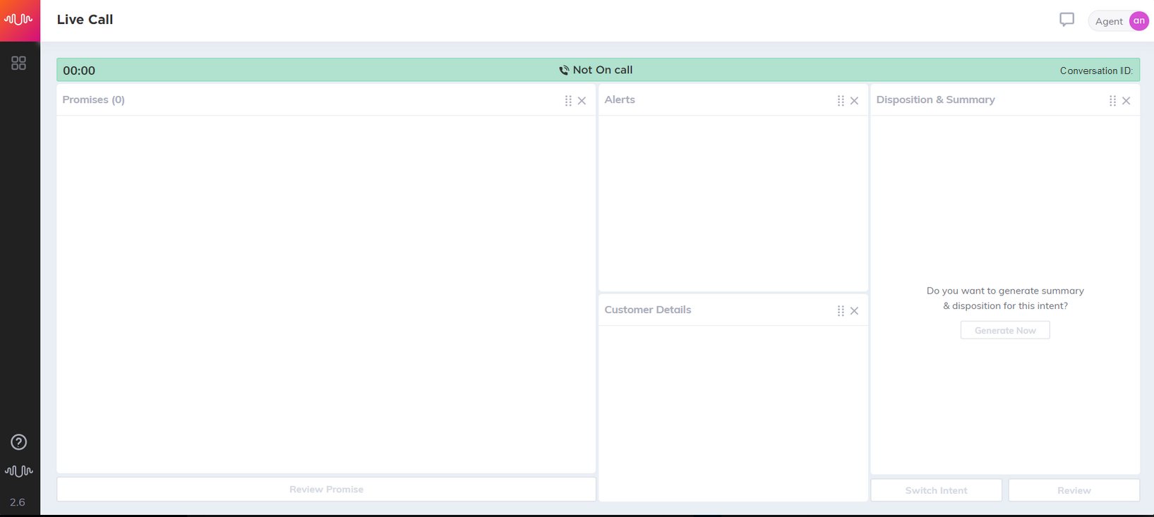 hide_widget_2321.png