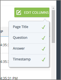 AgentAppEditColumns_230818.png