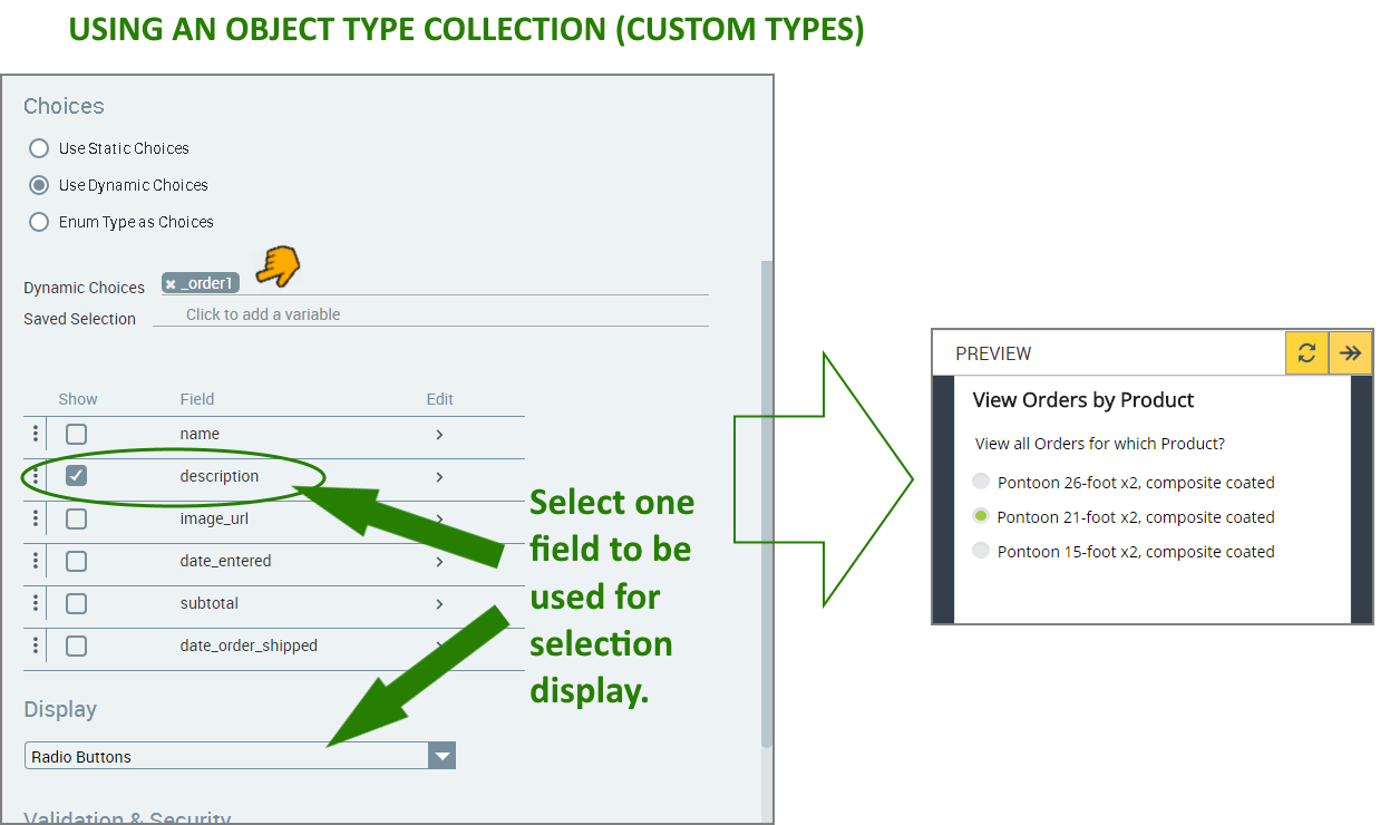 360001461312-DynChoicesCustomTypeCollectionList_Example1_270218.png