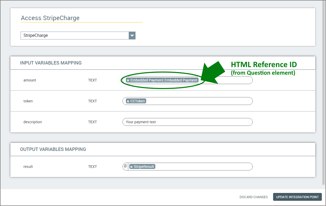 PaymentInteractionDesign3_300718.png