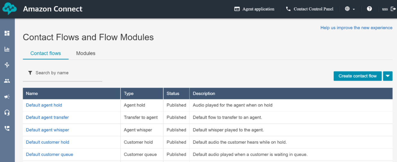 Create_Contact_Flow.png