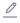 image104.png